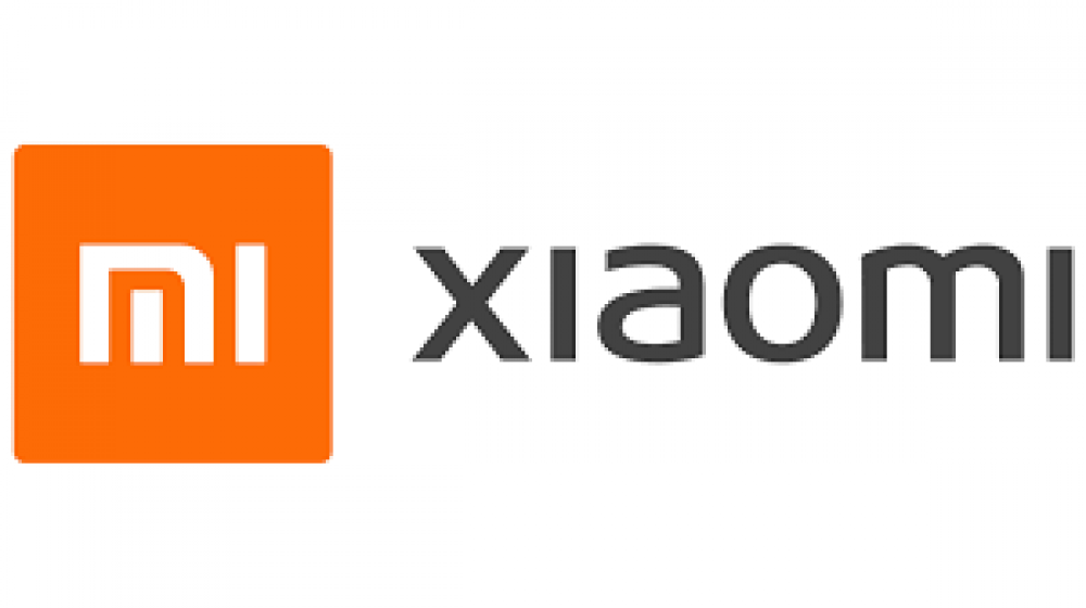 Xiaomi Overtakes Samsung as Europe Leading Smartphone Vendor in Q2 2021 - Strategy Analytics