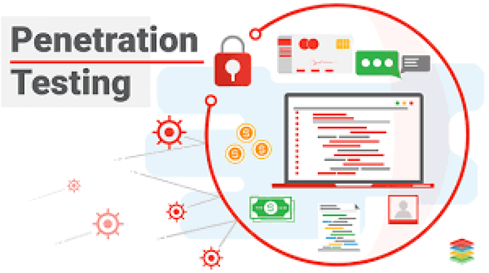 What is a Penetration Testing and Why Do I Need it