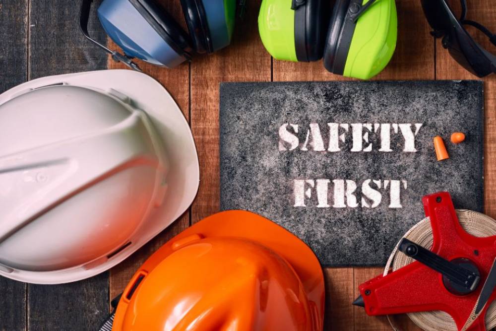 From Playgrounds to Playdates: Why Parents Trust ForeverLawn’s Safety-First Grass Systems