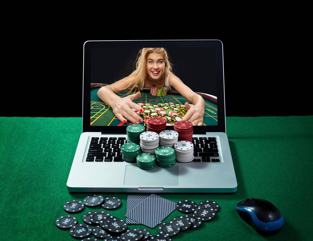 How to Prepare for Your First Online Poker Tournament