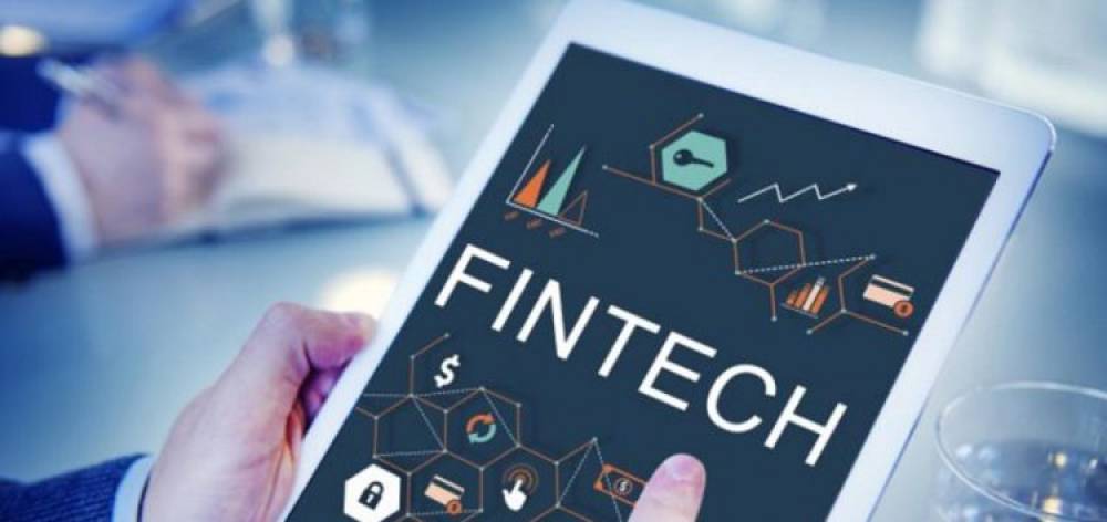 Here are the top 5 Nigerian fintech companies in 2021