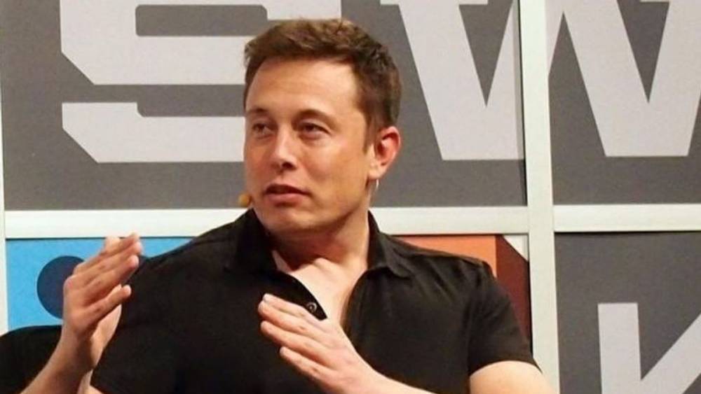 Musk believes that Neuralink not the Metaverse, has the potential to completely immerse man in virtual reality