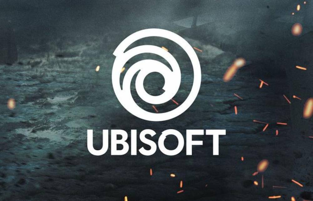 Ubisoft is said to be losing a lot of workers in the great exodus