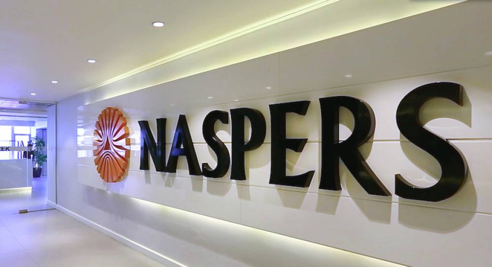 Naspers of South Africa leads a $30 million funding for auto-financing company, Planet42