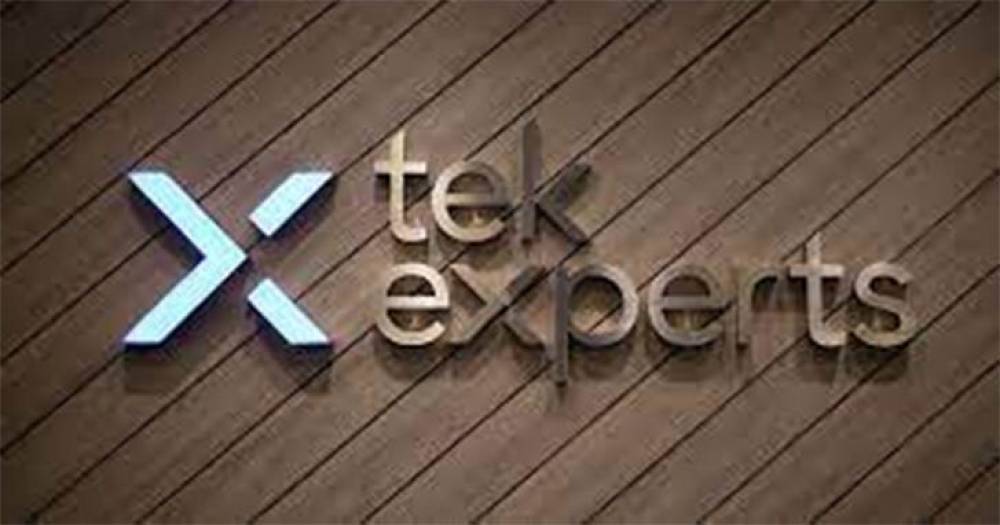 Over 1800 Engineers in Africa Receive Tech Support from Tek Experts