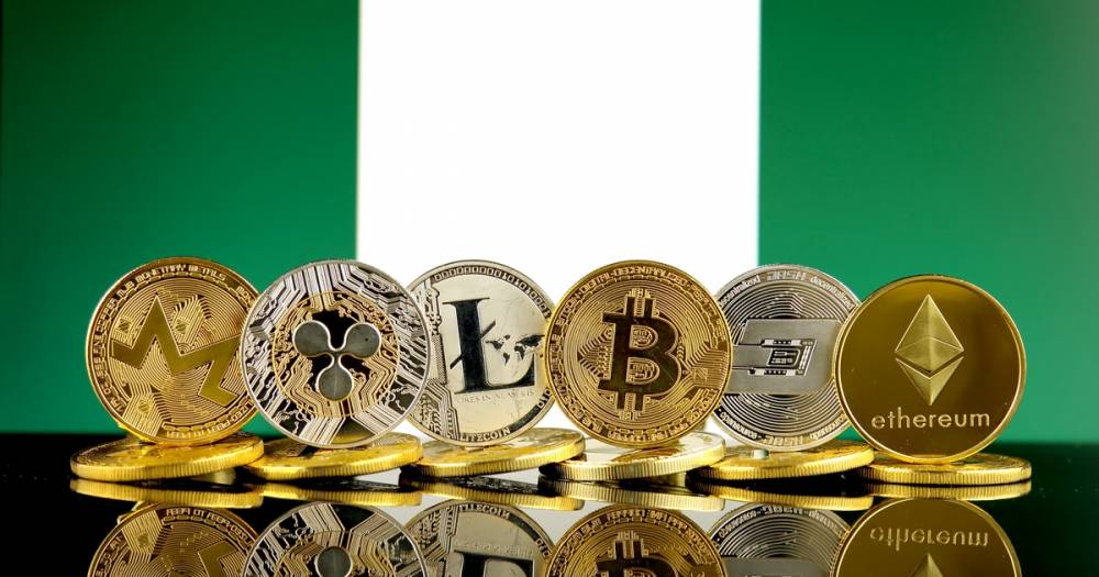 The Biggest Consequences of the Central Bank of Nigeria Cryptocurrency Ban in 2021