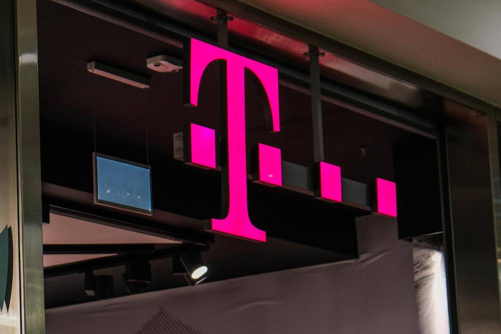 T-Mobile expects to identify or blocked 21 billion scam calls in 2021