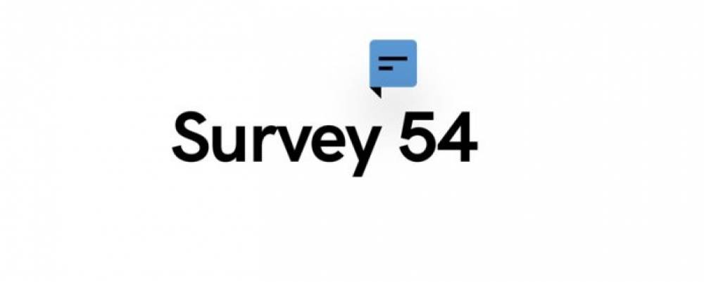 How Survey54 is democratizing consumer research in Africa for companies such as Uber
