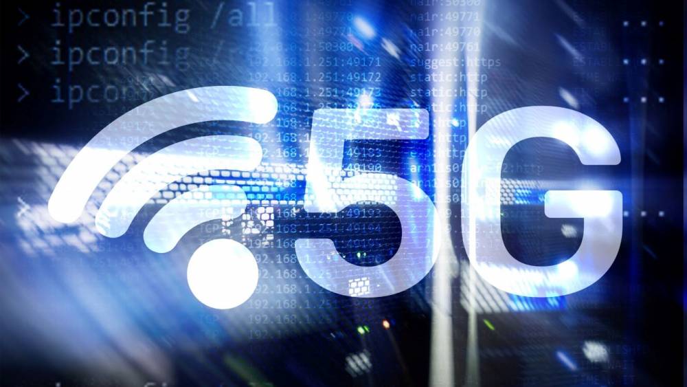 Review of the African telecoms market - Challenges in the race towards 5G