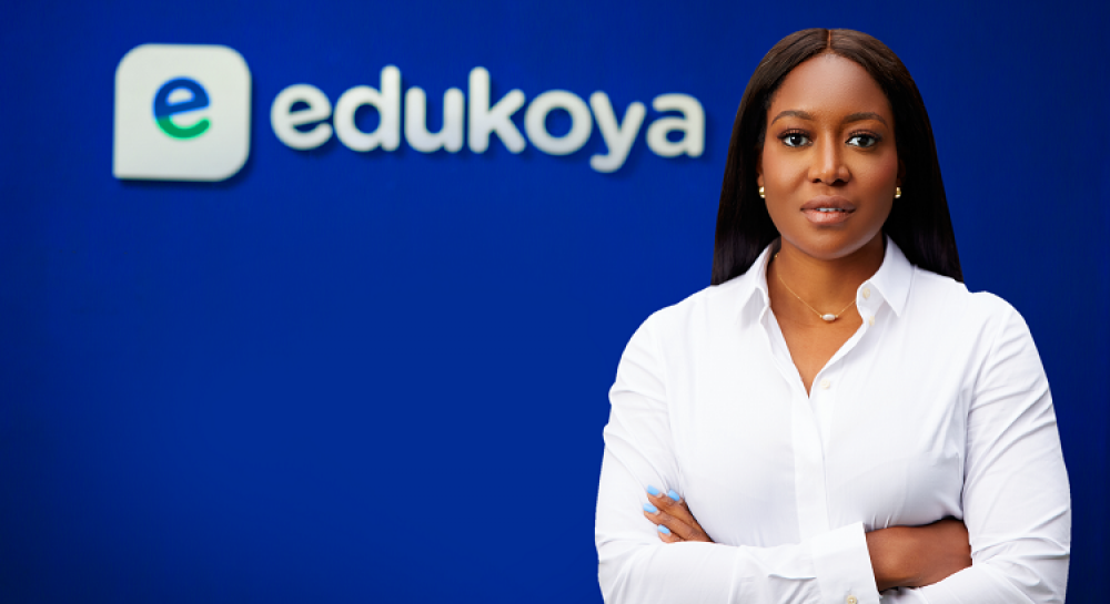 Edukoya, an e-learning platform, gets $3.5 million in what is being dubbed Africa largest edtech pre-seed round