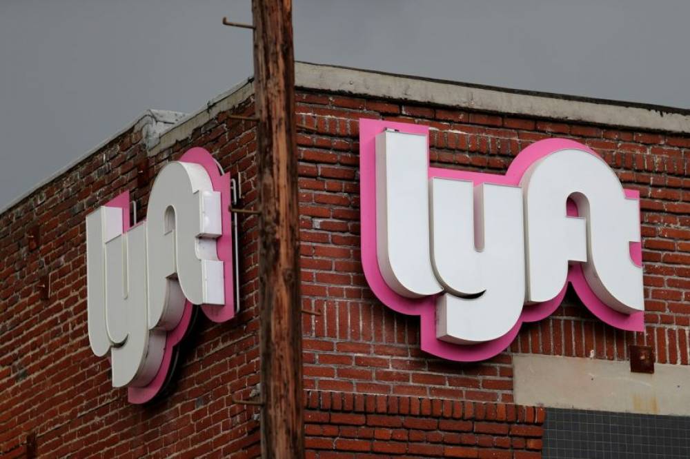 Lyft employees will not be required to return to the office until 2023