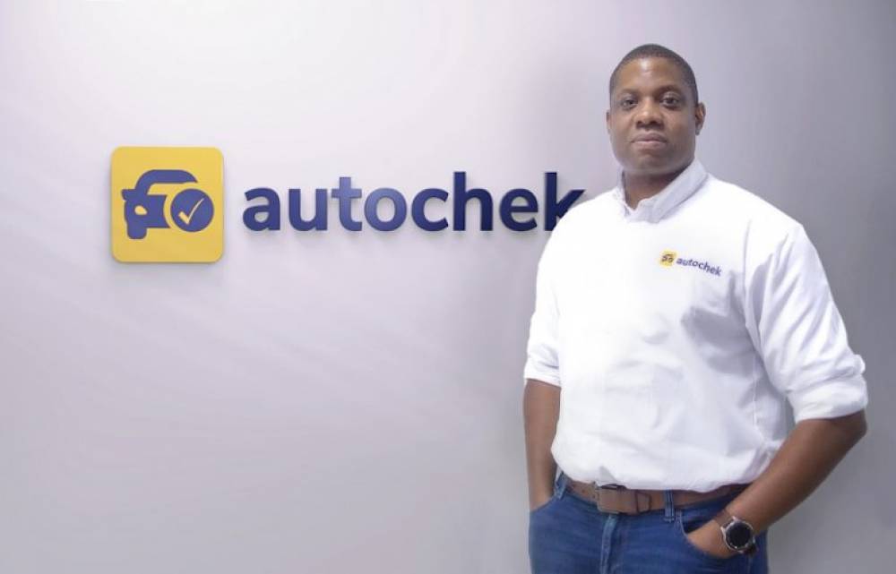 Autochek Africa expands its car loan marketplace to increase mobility