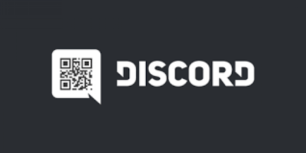 How do you paste codes in discord?
