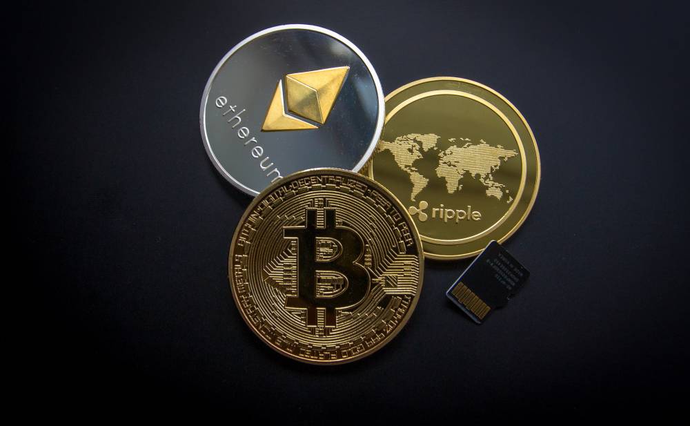 Crypto Exchange XaF to Bitcoin - xaf or ethereum