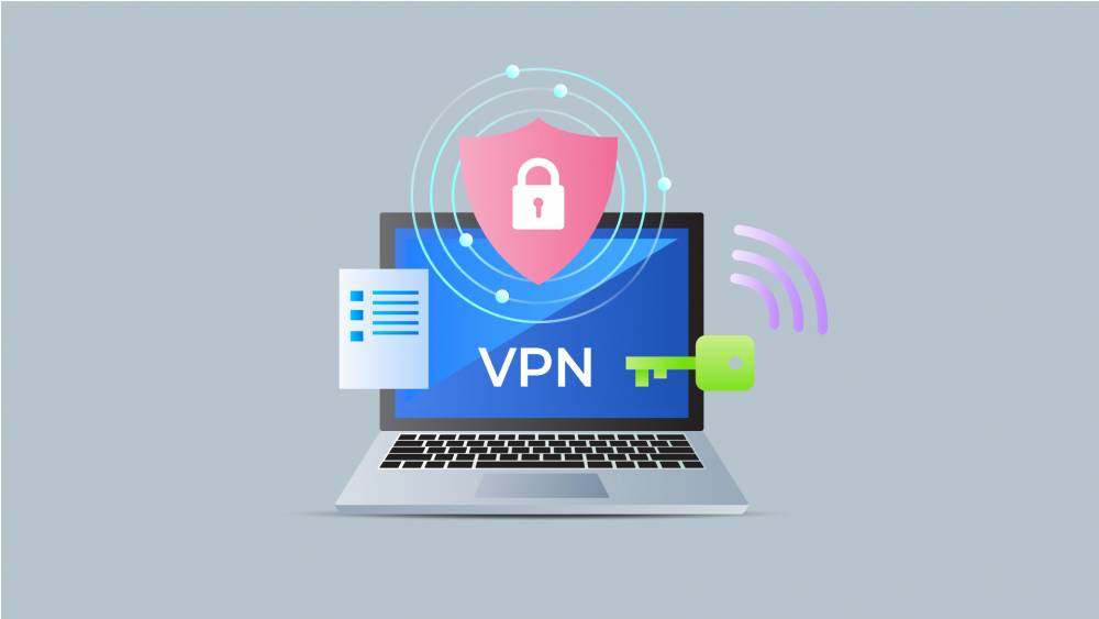 How To Use A VPN For Internet Privacy