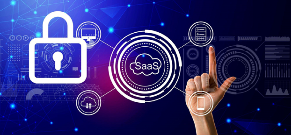 The 15 Most Common Security Risks for SaaS Applications and How To Fix Them