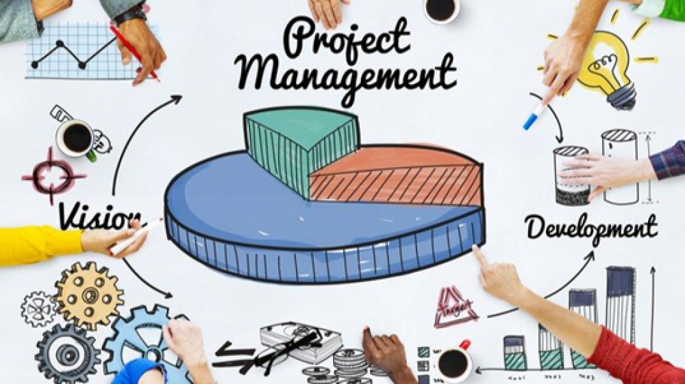 25 Best Online Project Management Courses for PMP