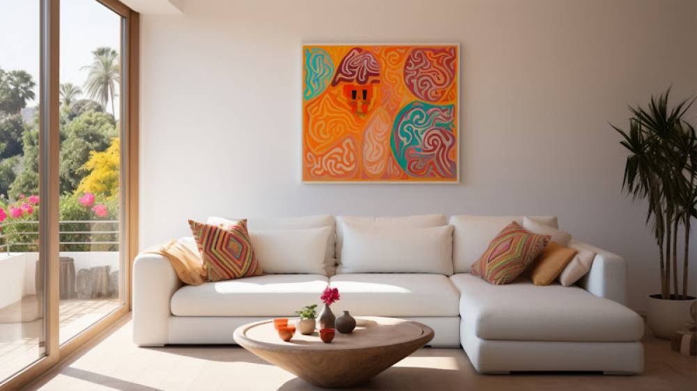 Is Investing in High-Quality Canvas Art Worth It?