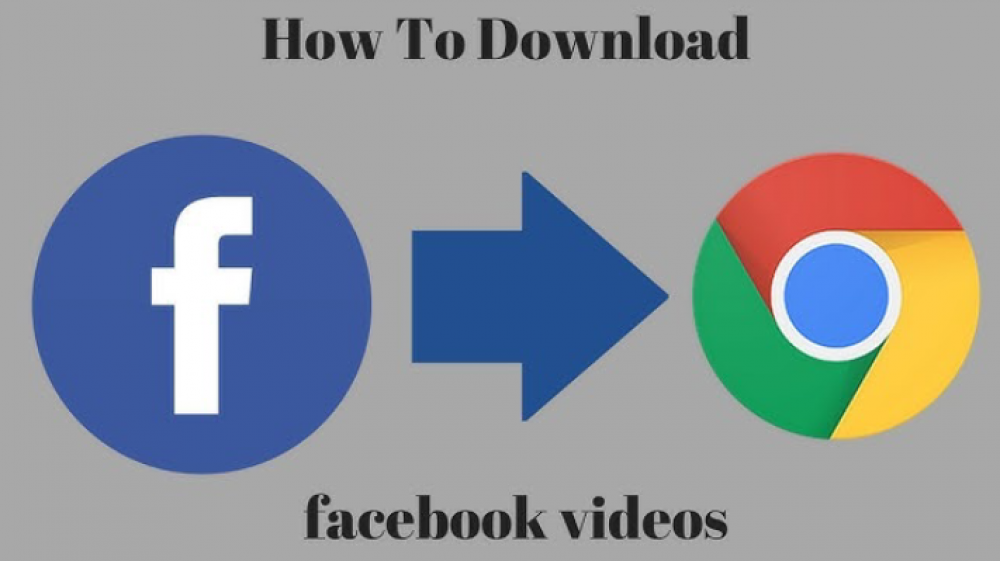 Why Online Facebook Video Downloaders Are So Popular