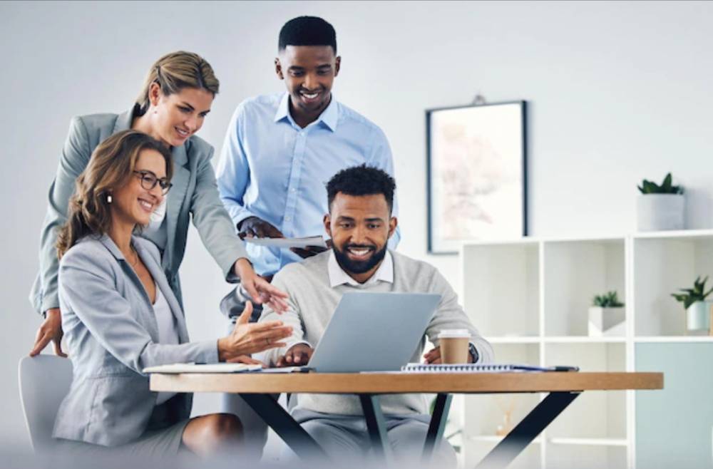 How Temp Staffing Agencies Help Businesses Cut Costs and Boost Productivity