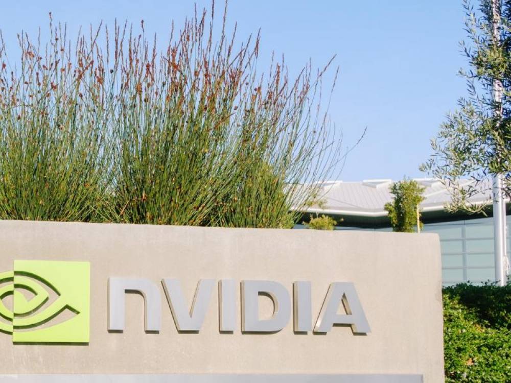 Nvidia confirms that it is conducting an investigation into a cyber-security incident