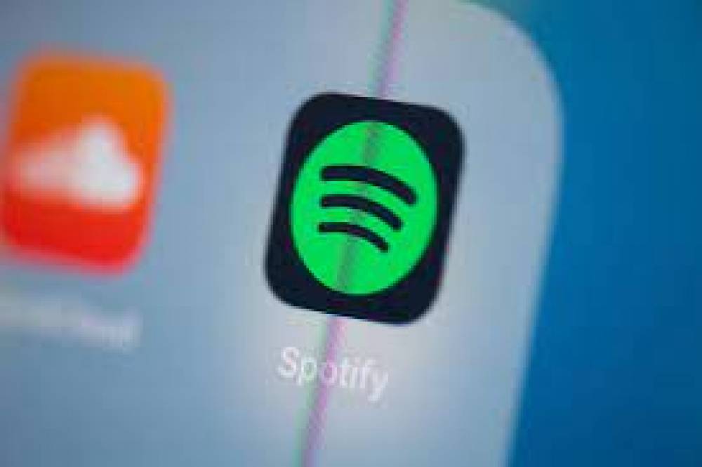 Spotify's backlash over Joe Rogan did little to help its streaming competitors