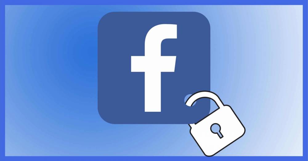 Here is what do if your Facebook account has been hacked