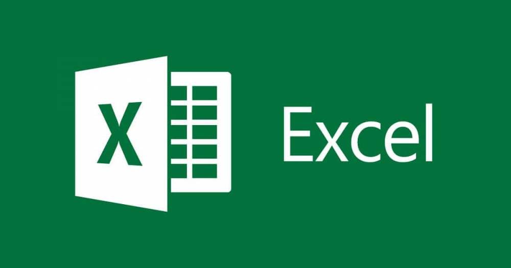 How to calculate a moving average in Microsoft Excel