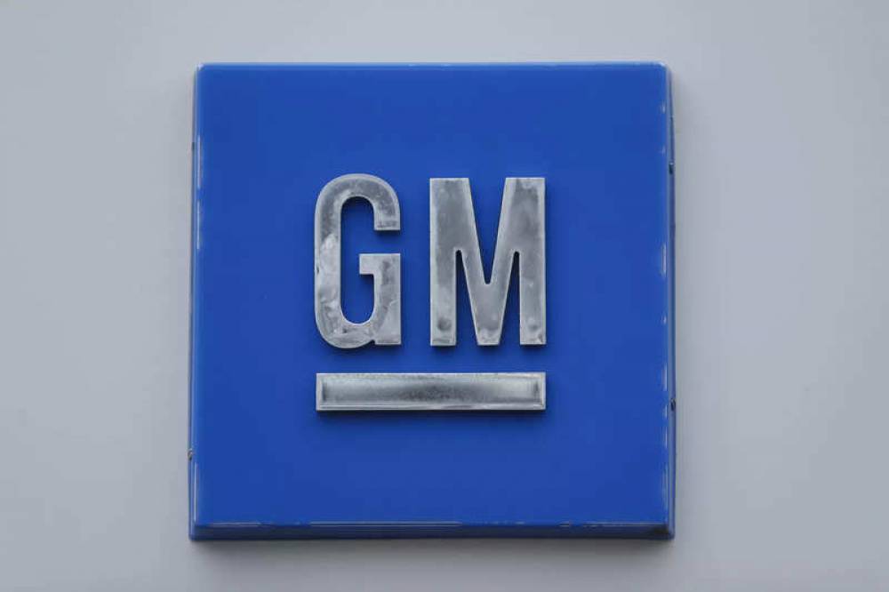 GM Ventures has made an investment in a company that is developing fast-charging battery technology