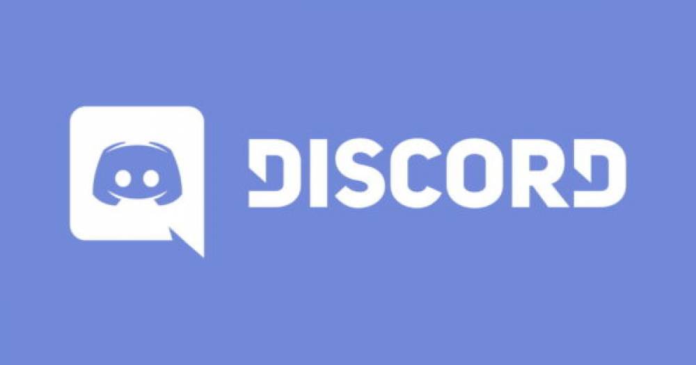 How to unsubscribe a Discord Voice Channel