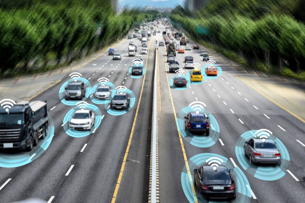 Humans should drive our transit future, not autonomous vehicles