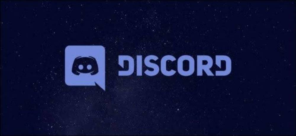 How to Enable and Disable Discord Developer Mode on Android, iPhone, or iPad