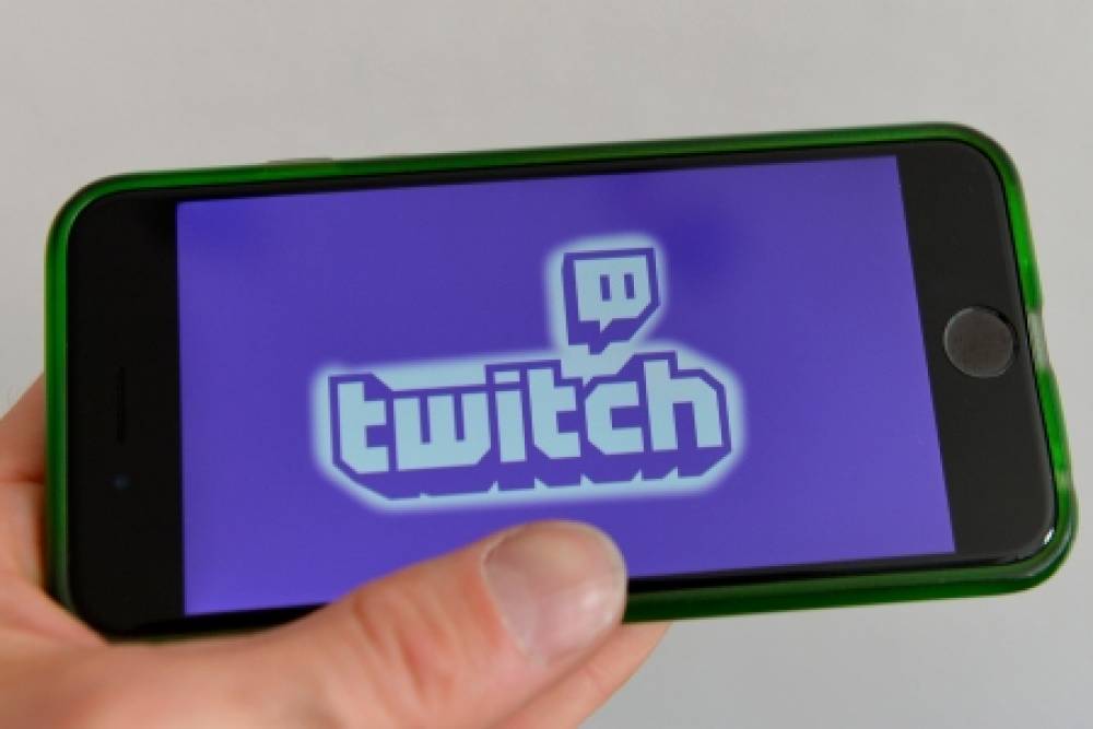 Twitch has teamed with Merlin, a music licensing firm that specializes on indie music