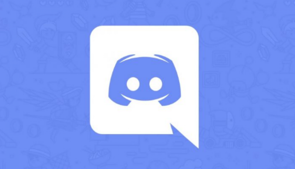 How to Enable and Disable Discord Developer Mode on Windows and Mac