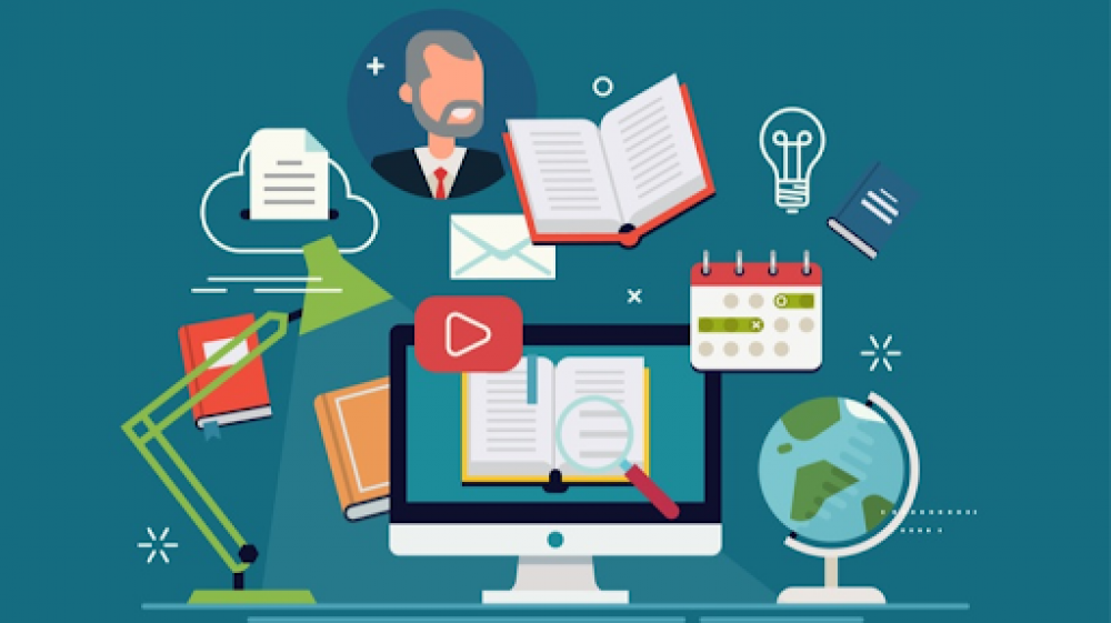 Inclusive Growth Through Accessible Digital Education | Blog | SIIT