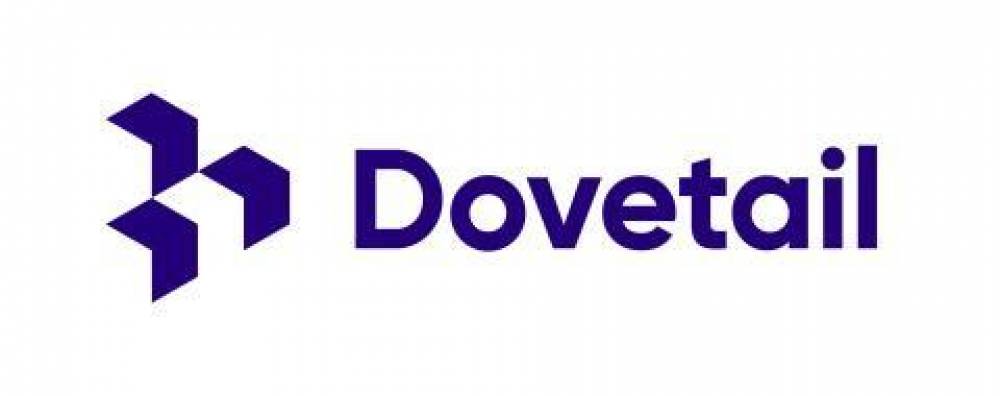 Dovetail has raised $63 million in order to expand its researcher-focused software business