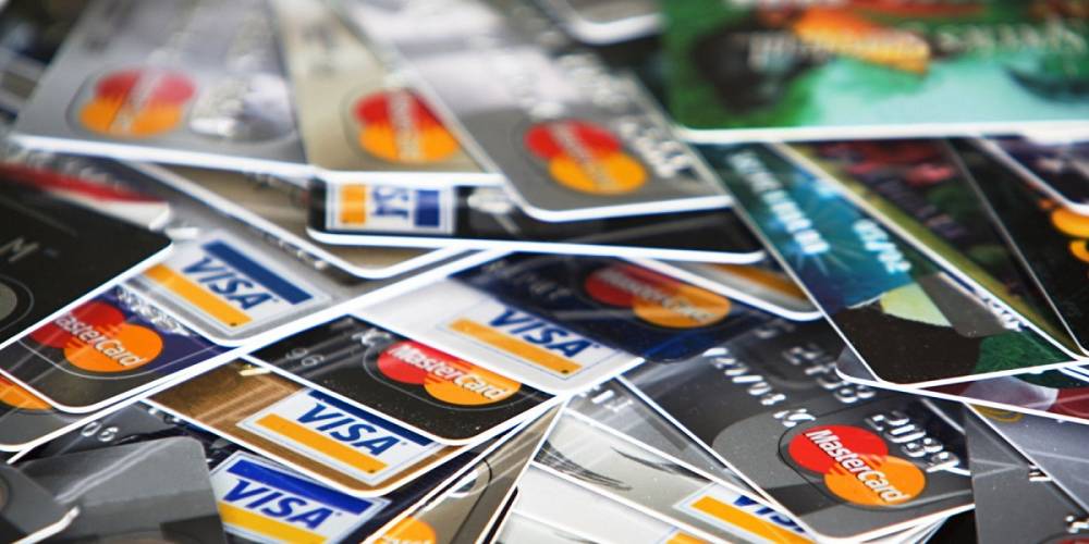UniCC shuts down darknet marketplaces for stolen credit cards