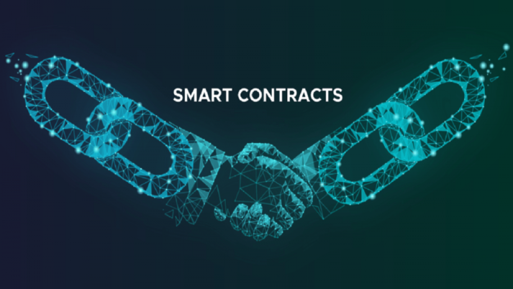 How smart contracts can reduce fraud and aid in the improvement of Africa poor service culture