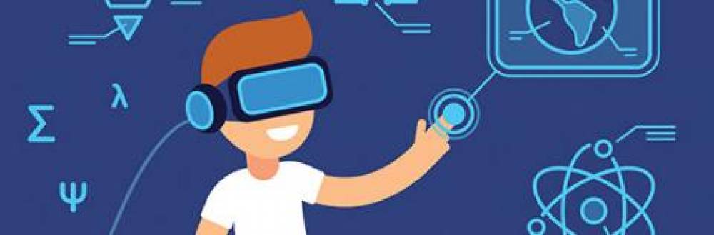 Meta is being investigated over virtual reality children safety amongst others