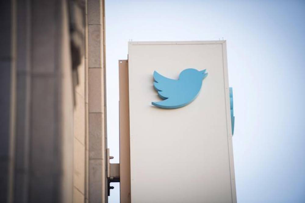 Nigeria lifts its Twitter ban, claiming that the company complied with government demands