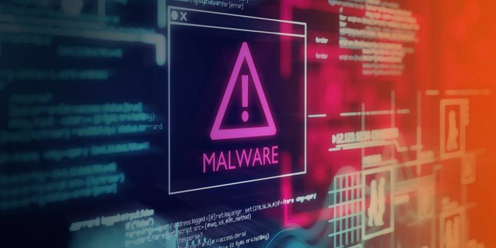 Malware that was custom-written was discovered on Windows, macOS, and Linux systems