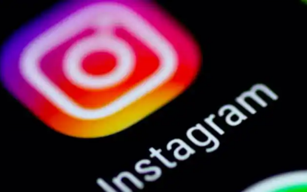 Instagram now allows creators to remix any publicly available video, not just reels