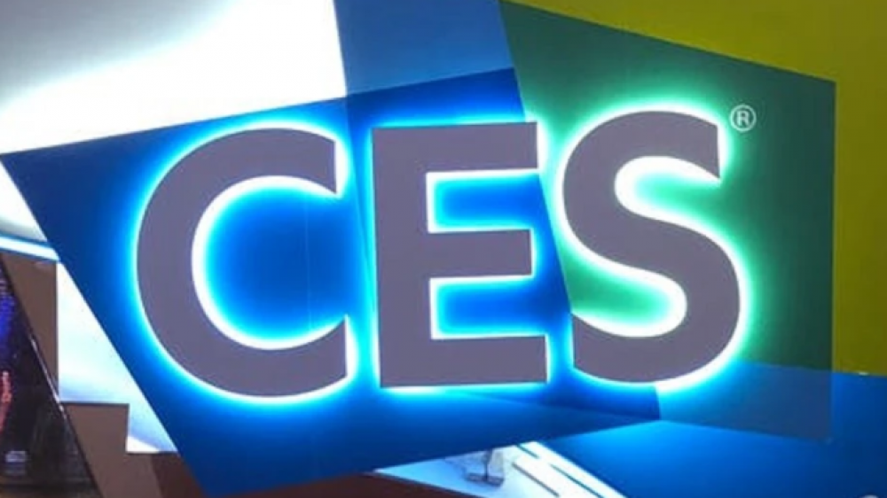 CES 2022 will conclude one day early after significant cancellations of in-person events