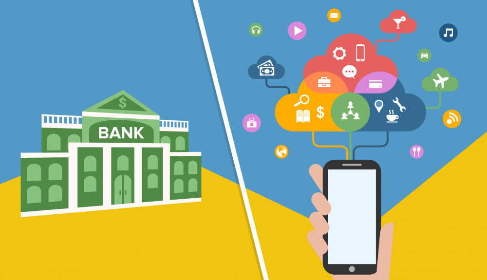 Why Nigerian SMEs, fintechs should be bothered about the new Mobile Money Regulations