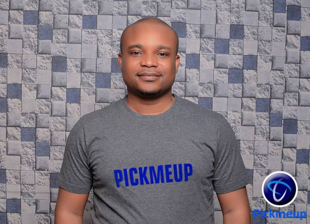PickMeUp is preparing to compete in Lagos against Bolt and Uber with new funding and strategies
