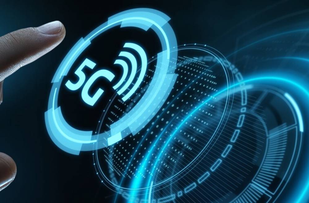 5G subscriptions to top 70 million in Sub-Saharan Africa by 2026