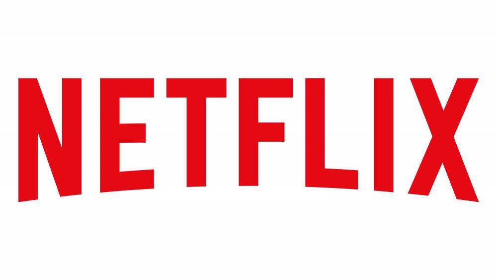 Netflix is considering adding video games to its streaming library in the coming year