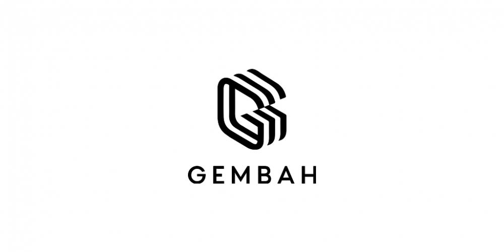 Gembah secures $11 million in funding to democratize product innovation