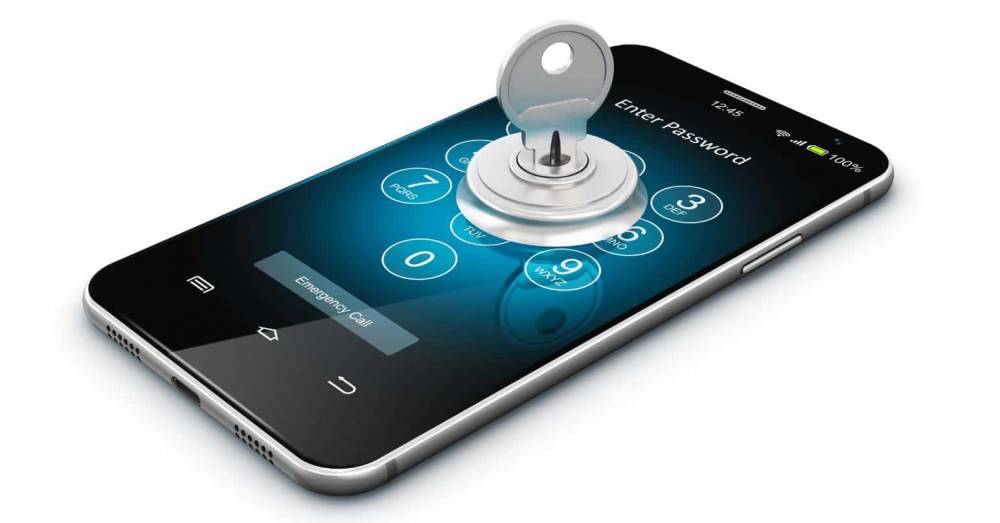 How to protect your privacy on Android Phones