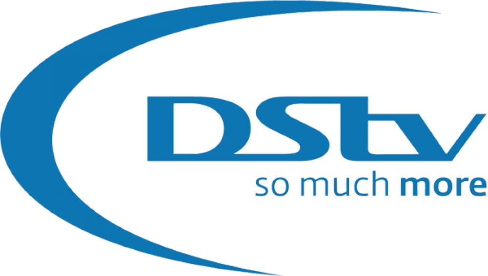 DSTV offer other interesting alternatives for as Nigeria accuse them of being boring